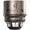 Image de DZOFILM Arcana 45mm T2.1 Hybrid Anamorphic 1.5x - PL - Métrique