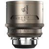 Image de DZOFILM Arcana 75mm T2.1 Hybrid Anamorphic 1.5x - PL - Métrique