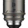 Image de DZOFILM Arcana 32mm T2.1 Hybrid Anamorphic 1.5x - PL - Impérial