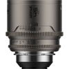 Image de DZOFILM Arcana 45mm T2.1 Hybrid Anamorphic 1.5x - PL - Impérial
