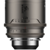 Image de DZOFILM Arcana 75mm T2.1 Hybrid Anamorphic 1.5x - PL - Impérial
