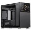 Image de Micro-tour Jonsbo D31 Screen Boîtier PC noir