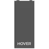 Image de Hoverair SPUK-X10000-DABTSP13H005 batterie
