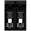 Image de Hoverair SP23H008 Chargeur double