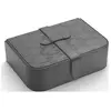 Image de Hoverair X10000-DAPUSP83H002 Etui de protection