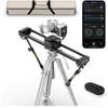 Image de Zeapon Slider motorisé AXIS 120 (2-axes) Soldes été 2026