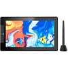 Image de Veikk Graphics Tablet VK1200 LCD