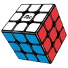 Image de Cayro Jeu De Société Professional Speed Magnetic Version Cube