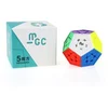 Image de Yj Cube Mgc Megaminx M