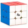 Image de Cayro Mgc Cube V2 3x3 Jeu De Société