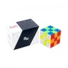 Image de Yj Cube Mgc 6x6 M