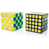 Image de Yj Cube Mgc 5x5 M