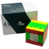 Image de Shengshou Cube Mgc 4x4