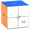 Image de Cayro Jeu De Société Mgc-elite 2x2