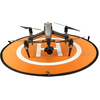 Image de PGYTECH Tapis de décollage pour drone 75cm