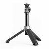 Image de PGYTECH Trépied extensible pour action cams