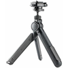 Image de PGYTECH Mantispod Pro mini-trépied