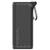 Image de PGYTECH Lecteur de carte SD CreateMate - Noir