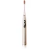 Image de Oclean X Pro Digital brosse à dents sonique Gold 1 pcs