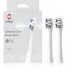 Image de Oclean Brush Head P3K4 tête de rechange 2 pcs