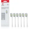 Image de Oclean Professional Clean tête de rechange Blanc 6 pcs
