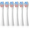 Image de Oclean Kids Extra Soft P3K1 tête de rechange pour enfant 6 pcs