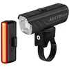 Image de Magicshine Kit Feux à LED Allty 600 V2.0 + Seemee 30 V2.0 Combo