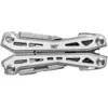 Image de Huohou K20 Outil multifonction pliant 20-en-1 en acier inoxydable