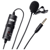 Image de Boya Microphone cravate BY-M1 Soldes été 2026