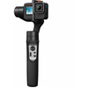 Image de Hohem iSteady Pro4 Gimbal pour Action Camera