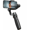 Image de Hohem iSteady Mobile Plus 2024
