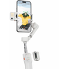 Image de Hohem iSteady V3 White