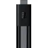 Image de Mi TV Stick