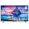 Image de Xiaomi Smart TV Q1E 55"" (QLED 4K Ultra HD Android TV)