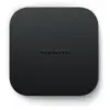 Image de Xiaomi TV Box S (2nd Gen)