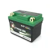 Image de Batterie Skyrich Lithum HJTZ5S-FP
