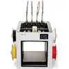 Image de Imprimante 3D snapmaker U1