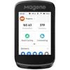 Image de MAGENE accessoire de vélo CICLOCOMPUTADOR GPS C606 V2