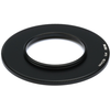 Image de Nisi Bague adaptatrice 40.5mm pour Nisi 75mm Soldes été 2026