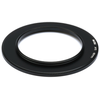 Image de Nisi Bague adaptatrice 46mm pour Nisi 75mm Soldes été 2026
