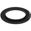 Image de Nisi Bague adaptatrice 49mm pour Nisi 75mm Soldes été 2026