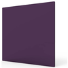Image de Nisi Filtre ND 1.2 (ND16) Nano IR 100x100mm Soldes été 2026