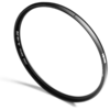 Image de Nisi Filtre protecteur PRO Nano HUC 105mm