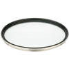 Image de Nisi Filtre UV PRO Nano Ti Cut-395 95mm