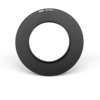 Image de Nisi Bague adaptatrice 52mm pour Nisi 100mm Soldes été 2026