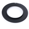 Image de Nisi Bague adaptatrice 55mm pour Nisi 100mm Soldes été 2026