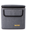 Image de Nisi Etui pour porte-filtres S5 150mm Soldes été 2026