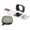 Image de Nisi Professional Kit pour Sony RX100 VI / VII
