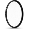 Image de Nisi Black Mist 1/4 stop 82mm