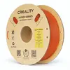 Image de Creality Hyper PLA Marron 1 kg, impression rapide 30-600 mm/s, précision dimensionnelle +/- 0,02 mm, compatible avec la plupart des imprimantes 3D FDM, bobine 1 kg (2,2 lb)
